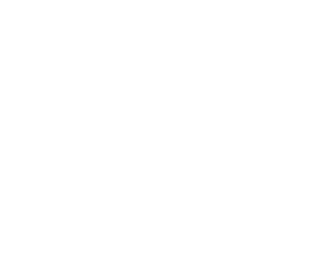 the scribble man