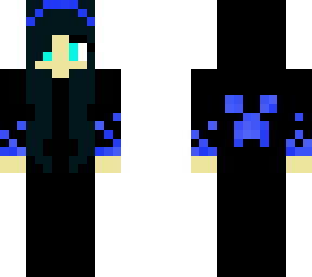 the shadow