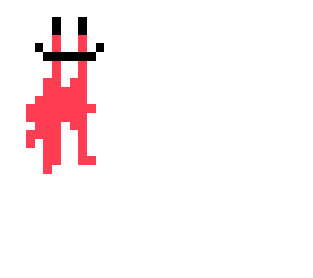 the smile killer(new :d)