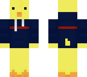 the tru duc