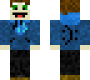 the ultimate noob at minecraft... me >:)))))))))))))))))))))))))))))))))))))))))