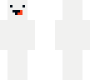 theoddonesout