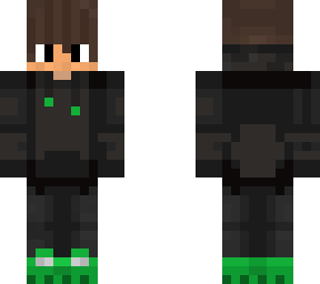 thizie3