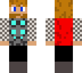 thor, (infinity war, does not look right with eyepatch)