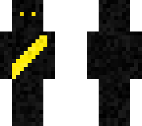 thunderwolf 10
