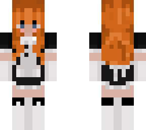 thyra skin v2
