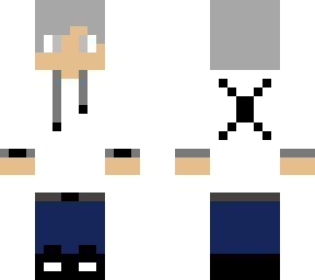 tim_gamer adolecente