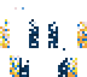time fist   ( base )