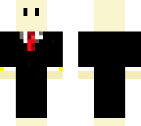 tofu_land