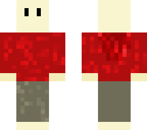 tofu with wool