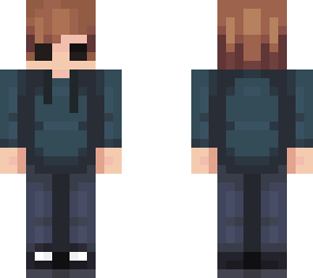tom