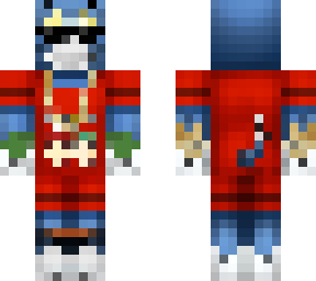 tom