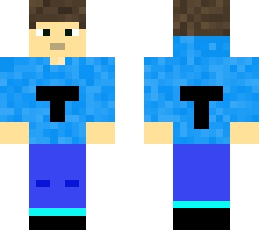 tomascraft9205