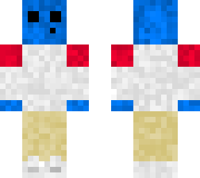 tommyslimeit