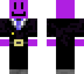 tosabatoaster but rich
