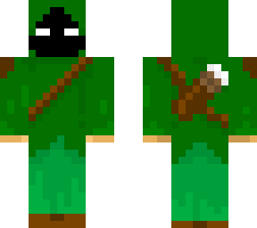 tower guard version3