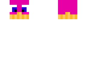 toy cupcake