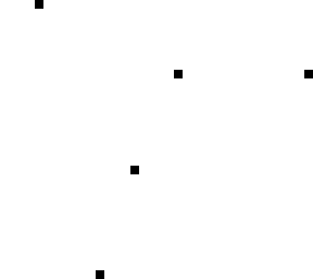 trevsnotfound