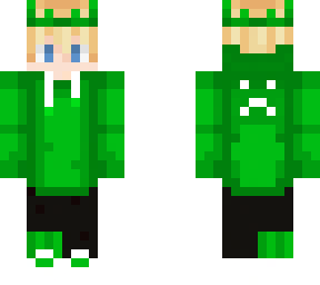 tubbo (mcc)