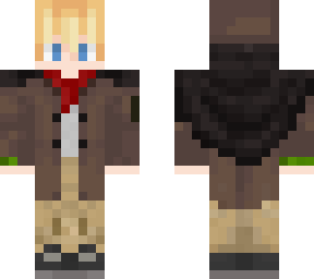 tubbo