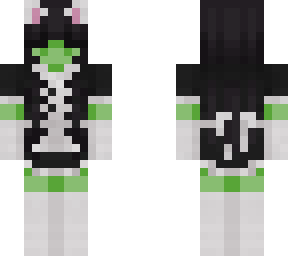 turtle miad owo