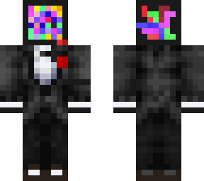 tv by gujuna87 but modified