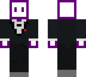 twitch