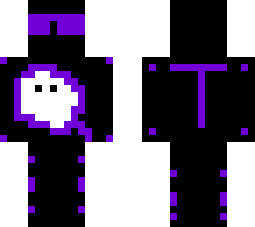 twitch