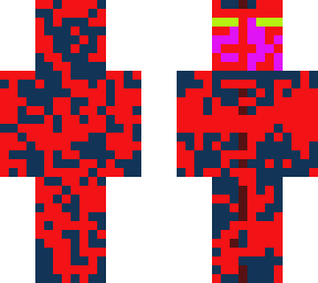 udhxgbdhxhdfjudfjxhnfhdndjdnrjd