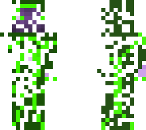 ultra_r