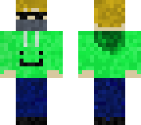unbreon720 skin 1