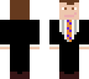 underwear man