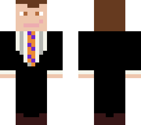 underwear man forwards