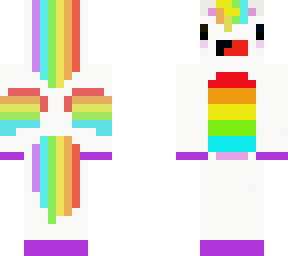 unicorn