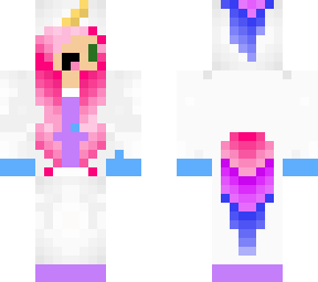 unicorn
