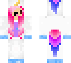 unicorn