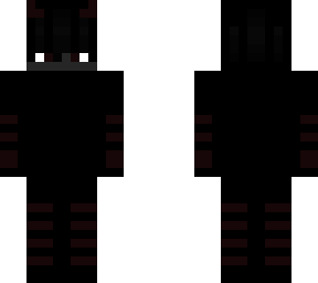 uoh