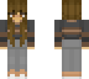 updated andrea