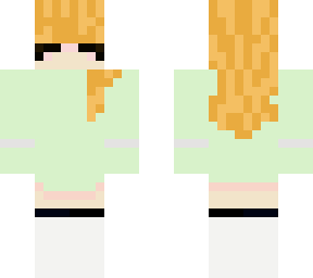 updated mc