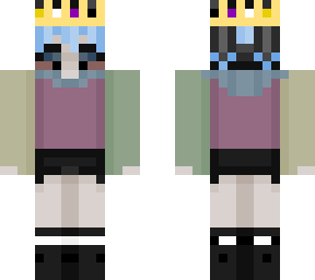 updated soul