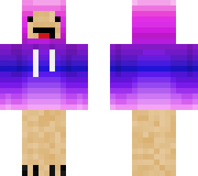 urusjkfkjkjefws