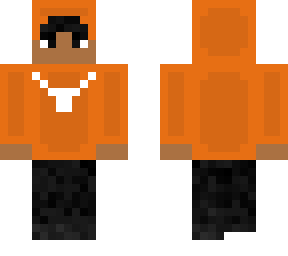 ut tx version 2