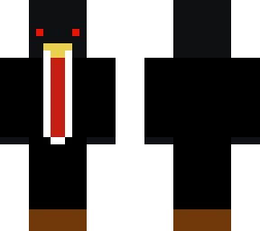 vampire chicken