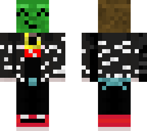 vandal