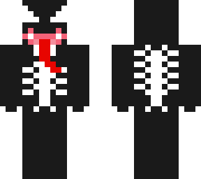 venom