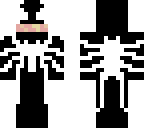 venom