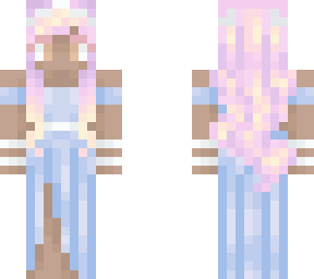 venus