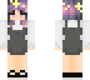 venus skin