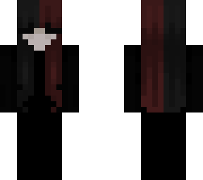 version2