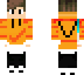 vertexplays